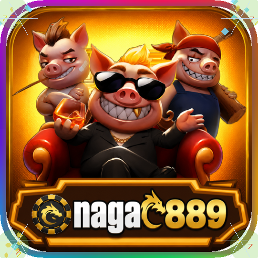 naga889 — galeri pratinjau Resmi APK